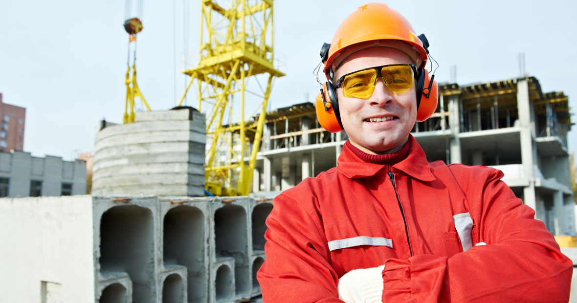 matériels de protection