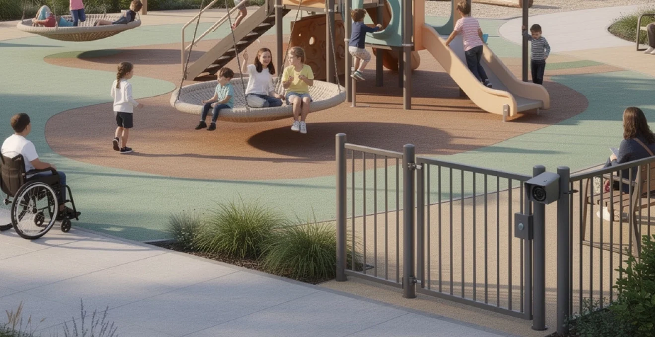 conception-d-une-aire-de-jeux-publique-securite-et-inclusivite