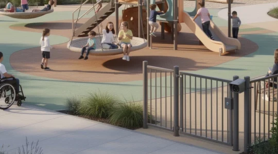 conception-d-une-aire-de-jeux-publique-securite-et-inclusivite