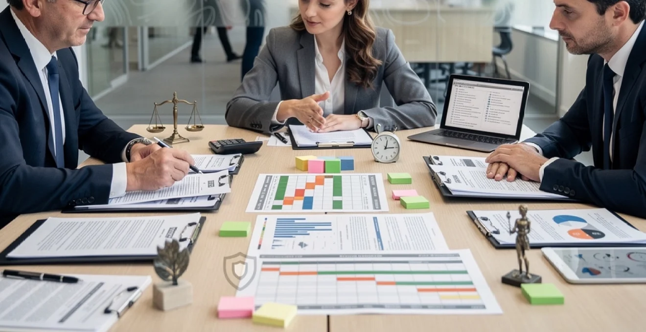 redaction-efficace-de-l-acte-d-engagement-dans-les-marches-publics