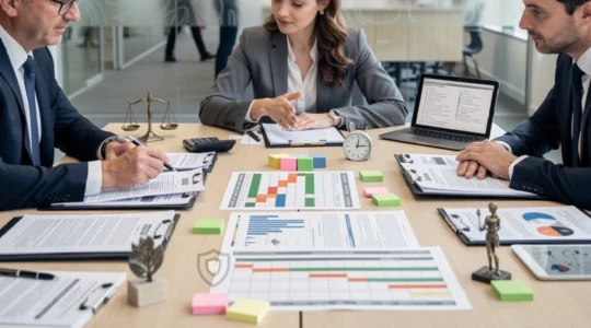 redaction-efficace-de-l-acte-d-engagement-dans-les-marches-publics