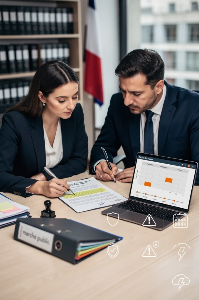 marchés publics marchés publics